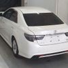 toyota mark-x 2018 -TOYOTA--MarkX GRX135-6017229---TOYOTA--MarkX GRX135-6017229- image 2