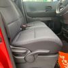 nissan nissan-others 2023 CFJ1758025 image 18