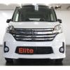 nissan dayz-roox 2016 -NISSAN--DAYZ Roox B21A--B21A-0239437---NISSAN--DAYZ Roox B21A--B21A-0239437- image 6