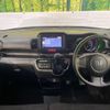 honda n-box 2016 CFJ1610696 image 3