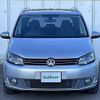 volkswagen golf-touran 2012 -VOLKSWAGEN--VW Golf Touran DBA-1TCAV--WVGZZZ1TZCW063007---VOLKSWAGEN--VW Golf Touran DBA-1TCAV--WVGZZZ1TZCW063007- image 6