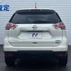 nissan x-trail 2014 -NISSAN--X-Trail DBA-T32--T32-002158---NISSAN--X-Trail DBA-T32--T32-002158- image 17