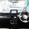 toyota sienta 2024 quick_quick_MXPL10G_MXPL10-1145785 image 15