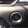 mazda cx-8 2018 -MAZDA--CX-8 3DA-KG2P--KG2P-116463---MAZDA--CX-8 3DA-KG2P--KG2P-116463- image 14