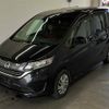 honda freed 2018 -HONDA--Freed GB5-1086803---HONDA--Freed GB5-1086803- image 5