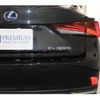 lexus is 2019 -LEXUS 【京都 350ﾌ 373】--Lexus IS DAA-AVE30--AVE30-5077361---LEXUS 【京都 350ﾌ 373】--Lexus IS DAA-AVE30--AVE30-5077361- image 34