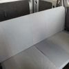 daihatsu hijet-van 2017 -DAIHATSU--Hijet Van EBD-S321V--S321V-0331748---DAIHATSU--Hijet Van EBD-S321V--S321V-0331748- image 14