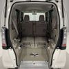 honda n-box-plus 2014 -HONDA--N BOX + DBA-JF1--JF1-8305144---HONDA--N BOX + DBA-JF1--JF1-8305144- image 5