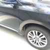 toyota harrier 2014 ENHANCEAUTO_1_ea302503 image 22