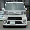 daihatsu wake 2018 -DAIHATSU--WAKE DBA-LA700S--LA700S-0124025---DAIHATSU--WAKE DBA-LA700S--LA700S-0124025- image 5