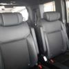 honda stepwagon 2023 -HONDA--Stepwgn 6AA-RP8--RP8-1039122---HONDA--Stepwgn 6AA-RP8--RP8-1039122- image 14