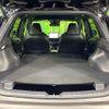 toyota corolla-cross 2024 CFJ1562798 image 10