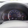 suzuki wagon-r 2012 -SUZUKI--Wagon R DBA-MH23S--MH23S-910502---SUZUKI--Wagon R DBA-MH23S--MH23S-910502- image 14