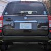 suzuki escudo 2013 quick_quick_CBA-TDA4W_TDA4W-271673 image 16