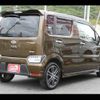 suzuki wagon-r 2018 -SUZUKI--Wagon R DAA-MH55S--MH55S-911001---SUZUKI--Wagon R DAA-MH55S--MH55S-911001- image 17