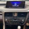 lexus rx 2018 -LEXUS--Lexus RX AGL20W--AGL20-0009170---LEXUS--Lexus RX AGL20W--AGL20-0009170- image 22