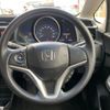 honda fit-hybrid 2013 quick_quick_DAA-GP5_GP5-1005496 image 14