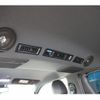 toyota hiace-van 2023 -TOYOTA--Hiace Van 3BF-TRH200V--TRH200-0380262---TOYOTA--Hiace Van 3BF-TRH200V--TRH200-0380262- image 8