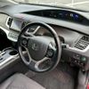 honda jade 2015 -HONDA--Jade DAA-FR4--FR4-1009650---HONDA--Jade DAA-FR4--FR4-1009650- image 4