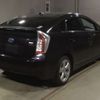 toyota prius 2015 -TOYOTA--Prius ZVW30-5753059---TOYOTA--Prius ZVW30-5753059- image 2