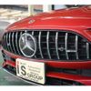 mercedes-benz amg 2023 -MERCEDES-BENZ 【福山 300ﾕ6469】--AMG 4AA-232450C--W1K2324502F003768---MERCEDES-BENZ 【福山 300ﾕ6469】--AMG 4AA-232450C--W1K2324502F003768- image 32