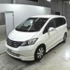 honda freed 2011 -HONDA--Freed GB3-1344342---HONDA--Freed GB3-1344342- image 5