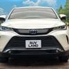 toyota harrier-hybrid 2020 quick_quick_AXUH80_AXUH80-0005281 image 14