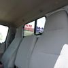 toyota toyoace 2013 GOO_NET_EXCHANGE_0501894A30250605W002 image 37