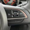 suzuki jimny-sierra 2024 quick_quick_3BA-JB74W_JB74W-226935 image 10