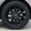 land-rover range-rover 2017 CFJ1541427 image 41