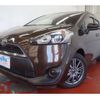 toyota sienta 2015 -TOYOTA--Sienta DBA-NSP170G--NSP170-7016430---TOYOTA--Sienta DBA-NSP170G--NSP170-7016430- image 25