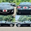 mazda roadster 2011 504928-922635 image 3