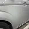 toyota spade 2012 CFJ1817337 image 20