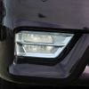 toyota vellfire 2010 Y11530 image 16