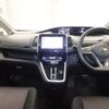 nissan serena 2018 -NISSAN--Serena DAA-GFC27--GFC27-093922---NISSAN--Serena DAA-GFC27--GFC27-093922- image 3