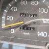mitsubishi-fuso canter 1999 GOO_NET_EXCHANGE_0910282A30250603W005 image 6