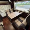 toyota camroad 2016 CFJ1791181 image 27