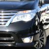 nissan serena 2015 quick_quick_DAA-HFC26_HFC26-262969 image 17