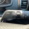 mitsubishi triton 2024 CFJ1343419 image 7