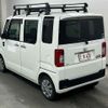 daihatsu hijet-caddie 2017 CFJ1750173 image 2