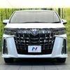 toyota alphard 2018 -TOYOTA--Alphard DBA-AGH30W--AGH30-0182134---TOYOTA--Alphard DBA-AGH30W--AGH30-0182134- image 16