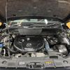 mazda cx-8 2018 quick_quick_KG2P_KG2P-126787 image 18