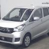 mitsubishi ek-wagon 2018 CFJ1849499 image 5