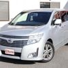 nissan elgrand 2011 CFJ0788820 image 27