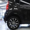 suzuki wagon-r 2014 -SUZUKI--Wagon R DBA-MH34S--MH34S-338472---SUZUKI--Wagon R DBA-MH34S--MH34S-338472- image 7