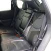chrysler jeep-cherokee 2019 -CHRYSLER--Jeep Cherokee ABA-KL24--1C4PJMGB0KD348922---CHRYSLER--Jeep Cherokee ABA-KL24--1C4PJMGB0KD348922- image 14