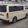 toyota regiusace-van 2011 quick_quick_LDF-KDH201V_KDH201-0086938 image 6