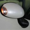suzuki alto-lapin 2010 -SUZUKI--Alto Lapin DBA-HE22S--HE22S-181973---SUZUKI--Alto Lapin DBA-HE22S--HE22S-181973- image 31