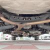 subaru forester 2011 CFJ1802916 image 19