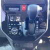 toyota roomy 2017 quick_quick_M900A_M900A-0122687 image 7